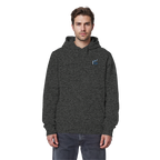 Trading for Future - Organic Basic Hoodie