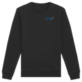 Trading for Future 2 Unisex Sweatshirt