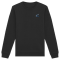Trading for Future Unisex Sweatshirt