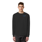 Trading for Future - Organic Basic Unisex Sweatshirt