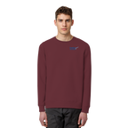 Trading for Future - Organic Basic Unisex Sweatshirt