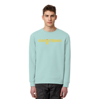 Endostrong - Organic Basic Unisex Sweatshirt