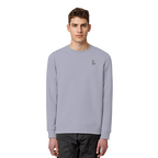 CoolCat - Organic Basic Unisex Sweatshirt