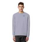Trading for Future - Organic Basic Unisex Sweatshirt