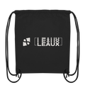 LEAUX - Organic Gym-Bag
