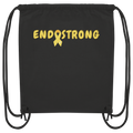 Endostrong Gym-Bag