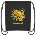 Endowarrior Gym-Bag