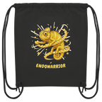 Endowarrior Gym-Bag
