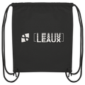 LEAUX Taschen einseitig Gym-Bag