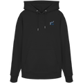 Trading for Future Hoodie
