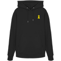 Endowarrior Hoodie