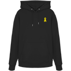 Endowarrior Hoodie