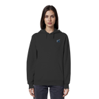 Trading for Future - Organic Hoodie