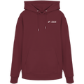 LEAUX Classics – Signal Hoodie