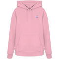 Trading for Future Hoodie