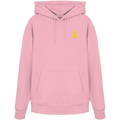 Endostrong Hoodie