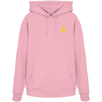 Endostrong - Organic Hoodie