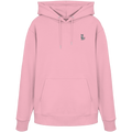 CoolCat Hoodie