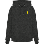 Endostrong - Organic Hoodie