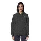 Trading for Future - Organic Hoodie