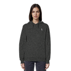 CoolCat - Organic Hoodie