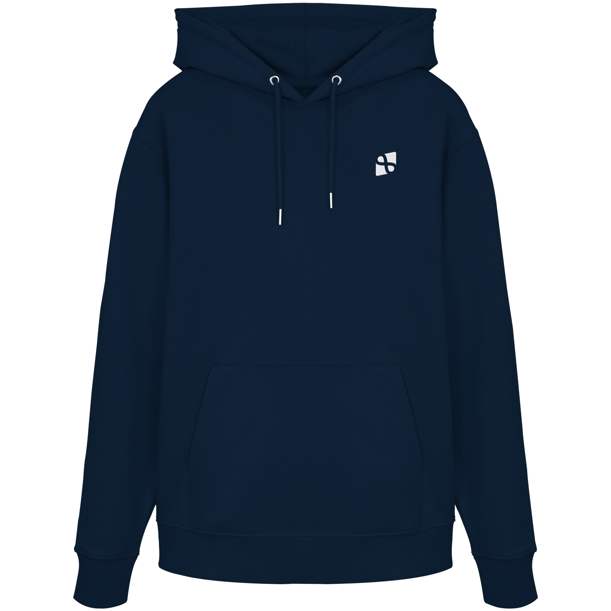 Deep Sea Turtle Hoodie