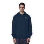 Trading for Future - Organic Hoodie