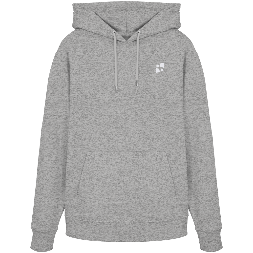 Deep Sea Turtle Hoodie