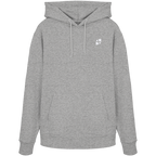 Deep Sea Turtle Hoodie