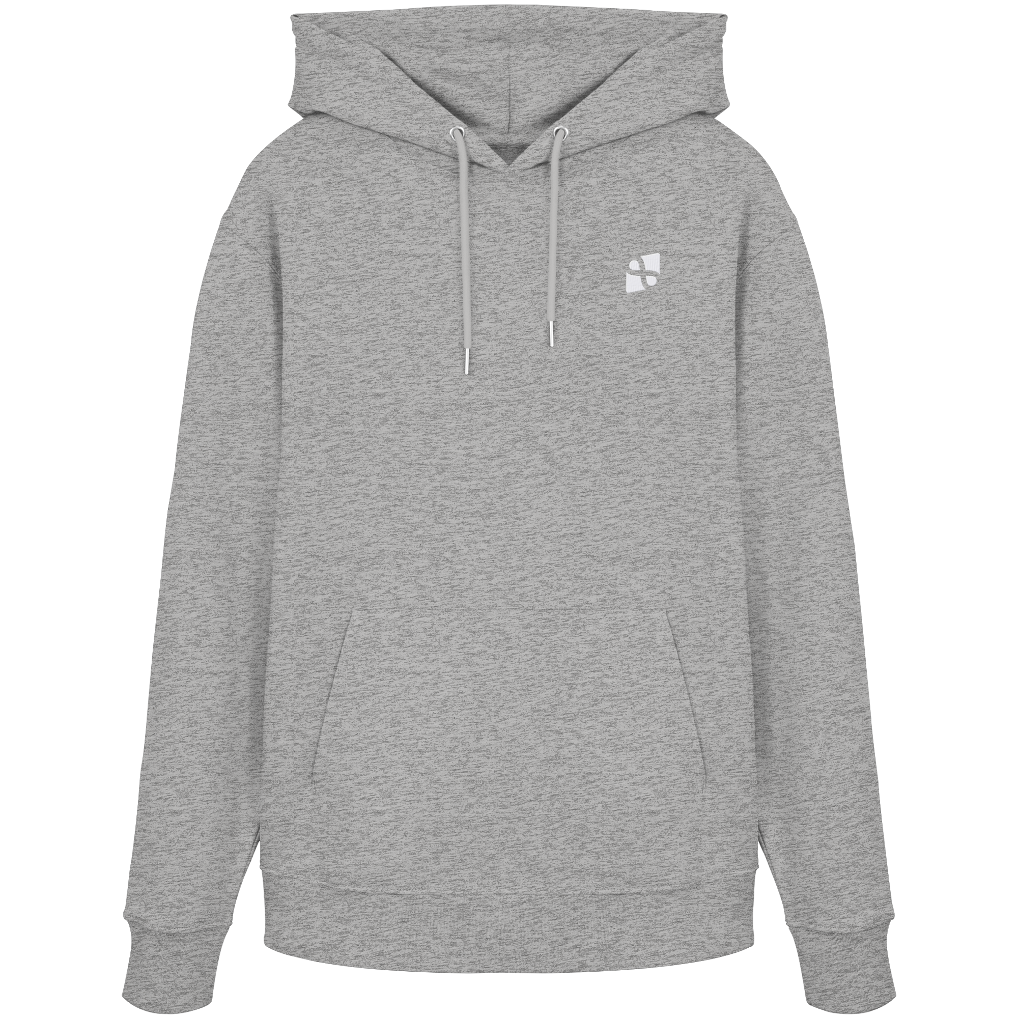 Deep Sea Turtle Hoodie