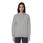 Endostrong - Organic Hoodie