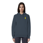 Endostrong - Organic Hoodie