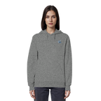 Trading for Future - Organic Hoodie