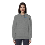 Trading for Future - Organic Hoodie