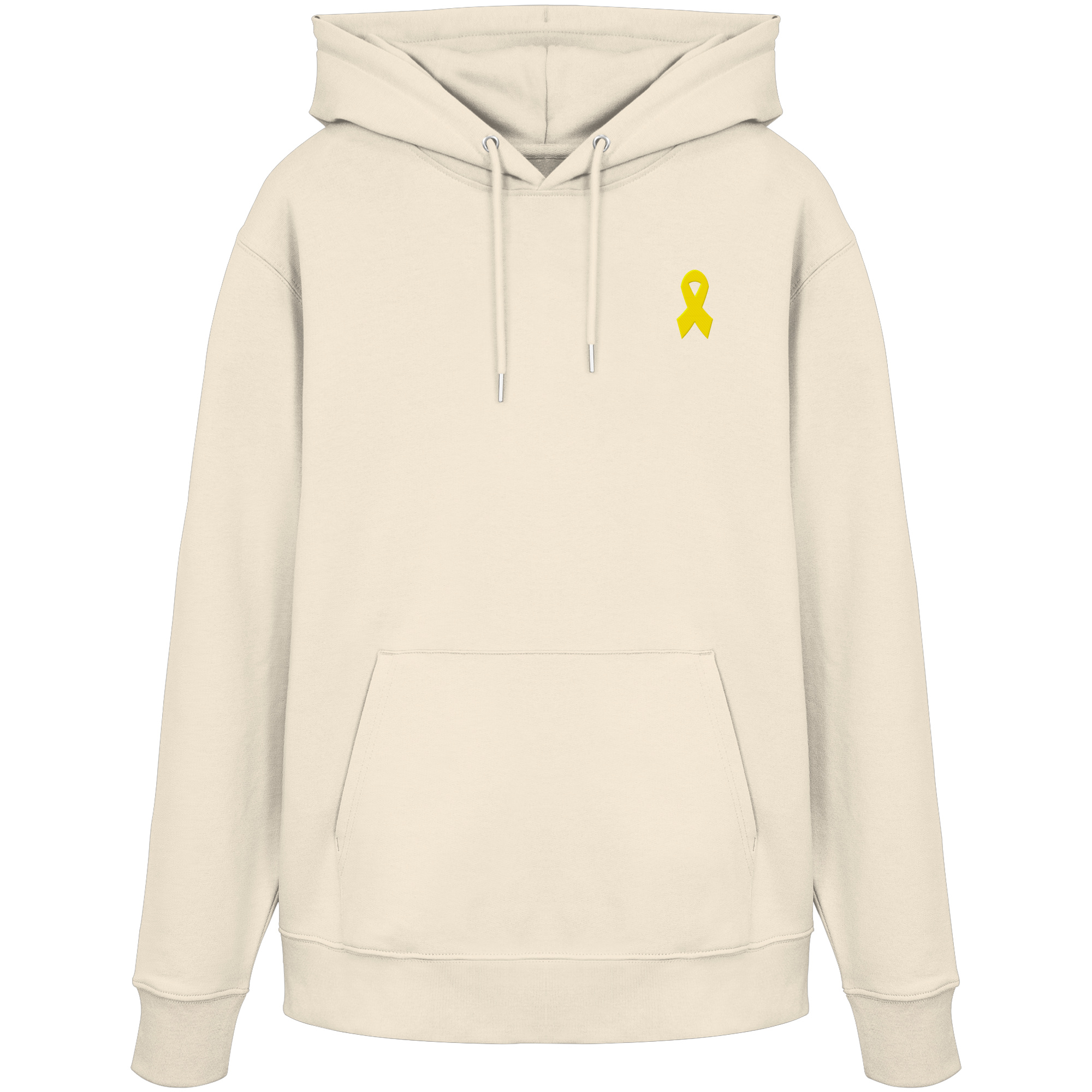 Endowarrior Hoodie