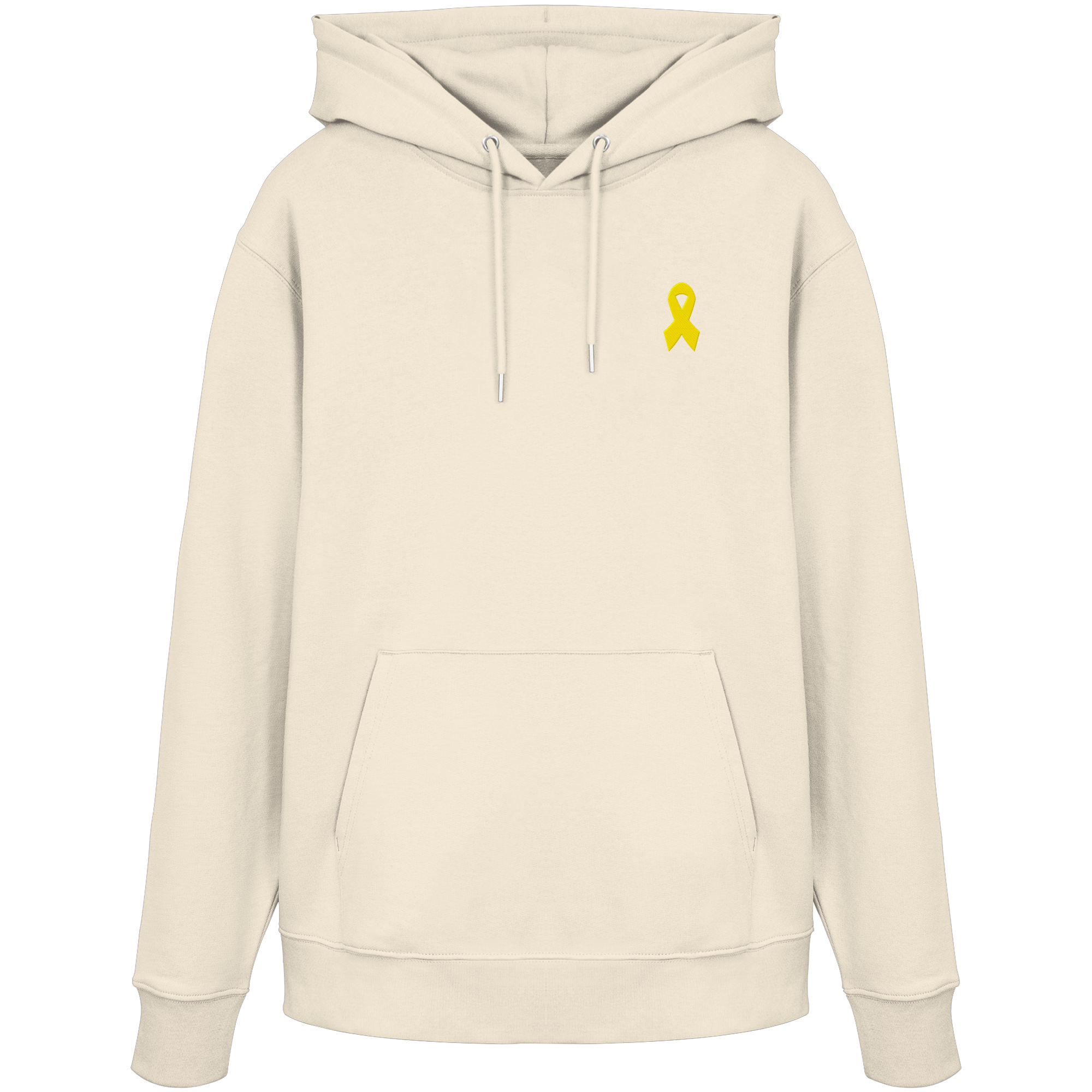 Endostrong Hoodie