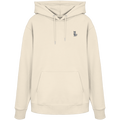 CoolCat Hoodie