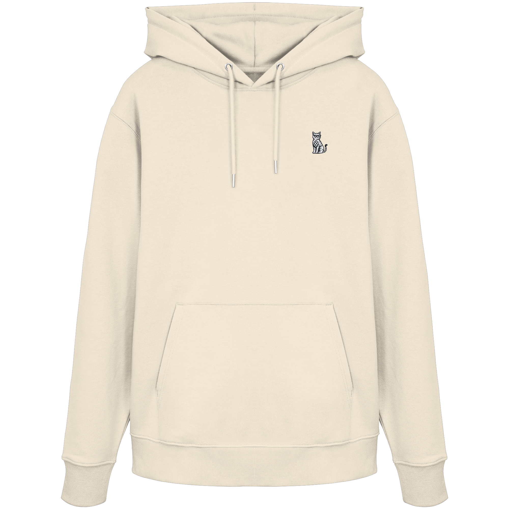 CoolCat Hoodie