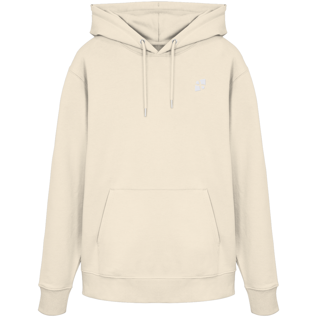 Deep Sea Turtle Hoodie