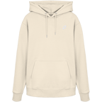 Deep Sea Turtle Hoodie