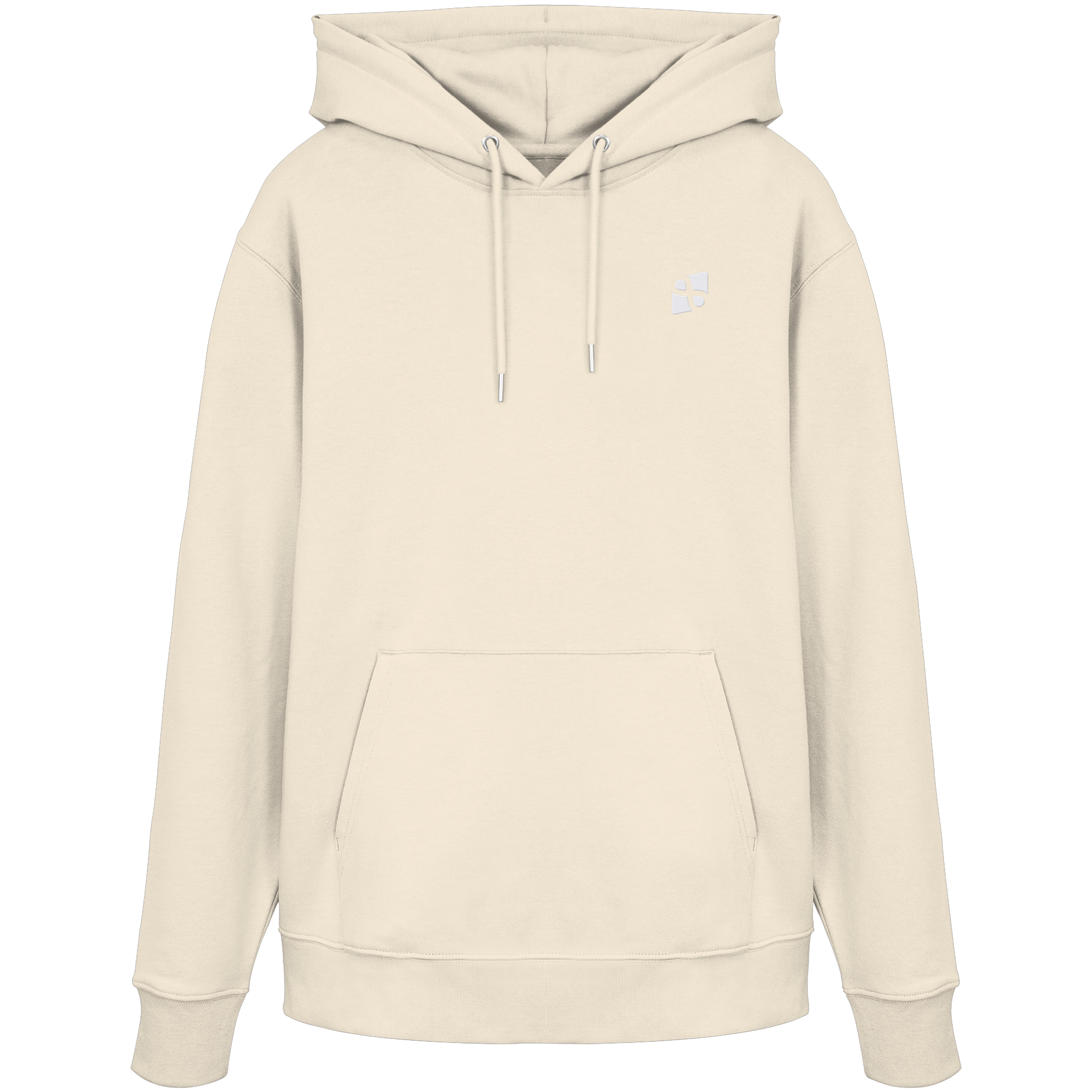 Deep Sea Turtle Hoodie