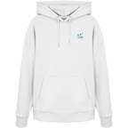 Trading for Future - Organic Hoodie