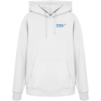 Trading for Future - Organic Hoodie