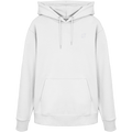 Deep Sea Turtle Hoodie