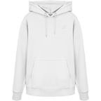 Deep Sea Turtle Hoodie