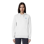 Trading for Future - Organic Hoodie