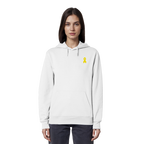 Endostrong - Organic Hoodie