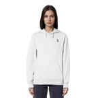 CoolCat - Organic Hoodie