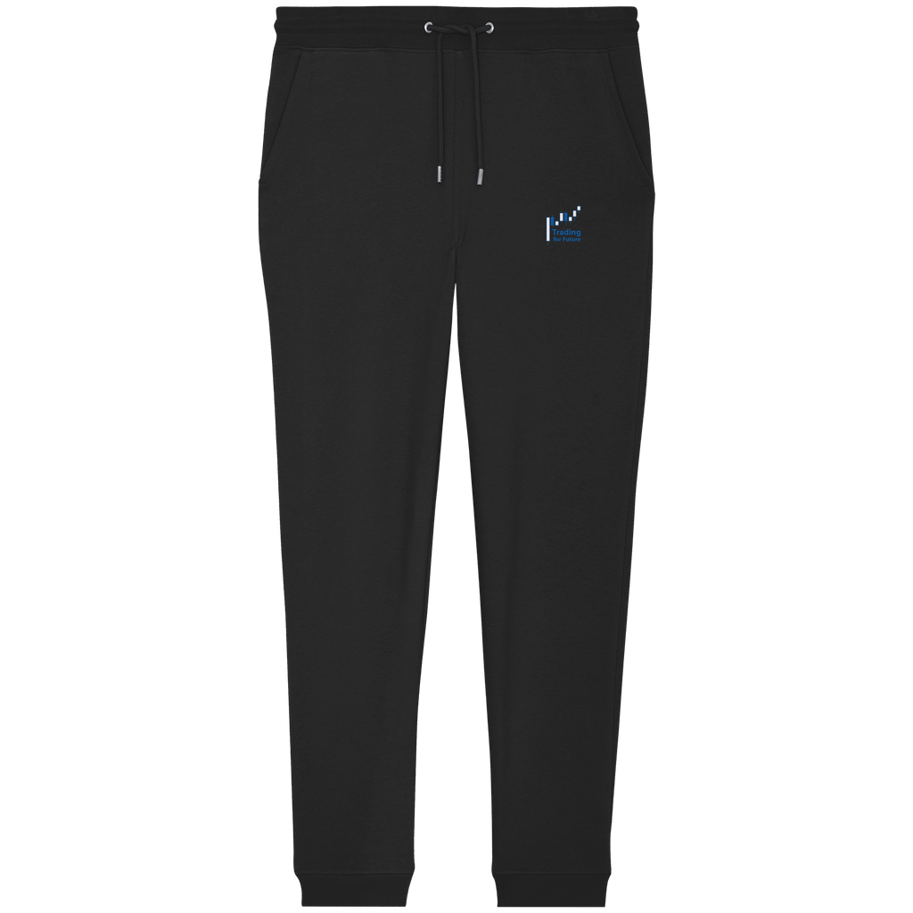 Trading for Future - Organic Jogger Pants