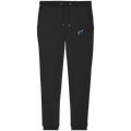 Trading for Future - Organic Jogger Pants